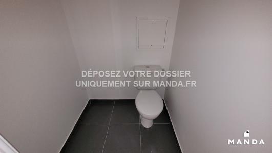 For rent Torcy 2 rooms 43 m2 Seine et marne (77200) photo 4