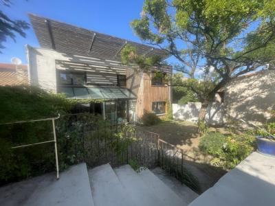Acheter Maison Sete Herault