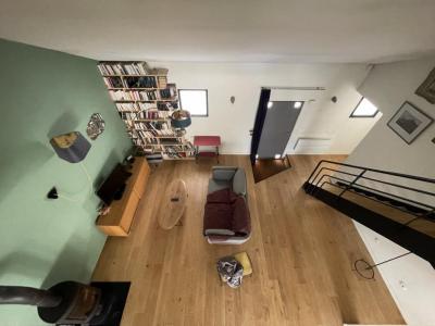 Acheter Maison Sete 880000 euros