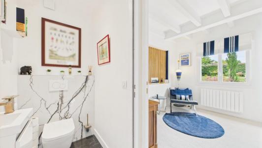 Acheter Maison Villefranque 895000 euros