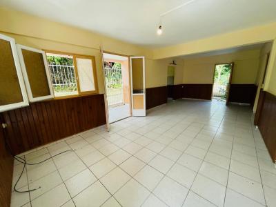 For sale Sainte-marie 2 rooms 134 m2 Martinique (97230) photo 3