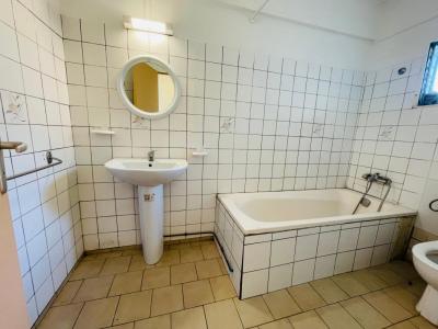 For sale Sainte-marie 2 rooms 134 m2 Martinique (97230) photo 4