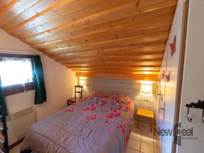 Acheter Appartement Contamines-montjoie Haute savoie