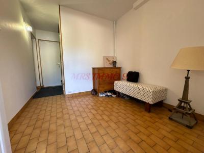 Acheter Maison Ecouen Val d'Oise