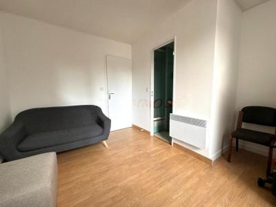 Acheter Maison Ecouen 310000 euros