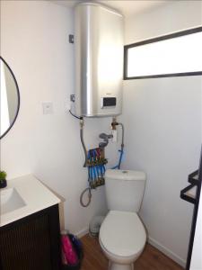 For rent Clerac 1 room 25 m2 Charente maritime (17270) photo 2
