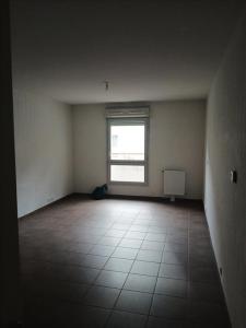 For rent Toulouse 1 room 29 m2 Haute garonne (31300) photo 1