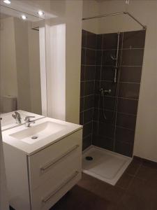For rent Toulouse 1 room 29 m2 Haute garonne (31300) photo 2