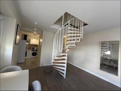 Annonce Location 4 pices Appartement Petit-quevilly 76