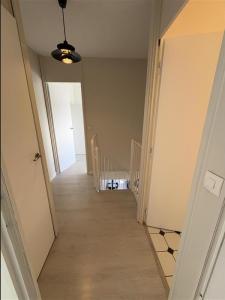Louer Appartement Petit-quevilly Seine maritime