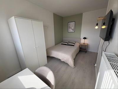 Louer Appartement Petit-quevilly 1050 euros