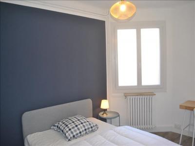 Louer Appartement Nimes Gard