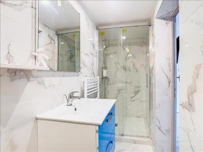 Louer Appartement Saint-julien-en-genevois 902 euros