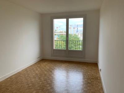 For rent Paris-15eme-arrondissement 3 rooms 59 m2 Paris (75015) photo 0