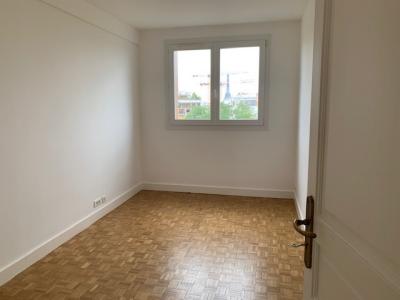 Annonce Location 3 pices Appartement Paris-15eme-arrondissement 75