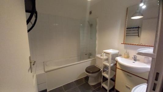 Annonce Location Appartement Bordeaux 33