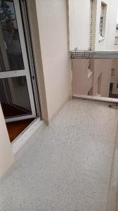 Louer Appartement Bordeaux Gironde