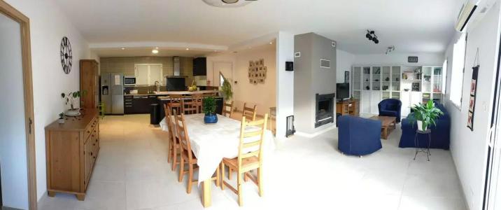 Annonce Location Appartement Artigues-pres-bordeaux 33