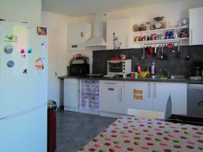 Annonce Location 5 pices Maison Belin-beliet 33
