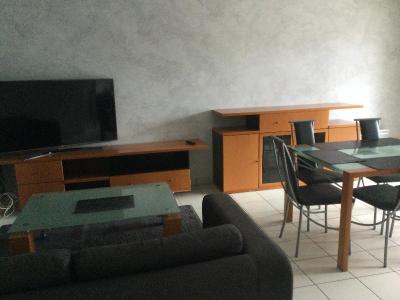 Louer Appartement 45 m2 Audenge