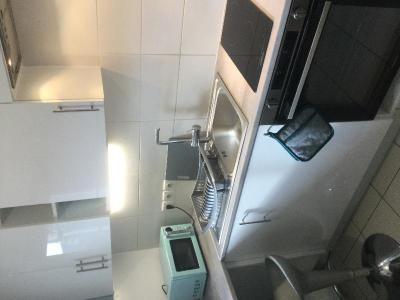 Louer Appartement Audenge 780 euros