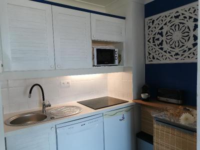 Annonce Location 2 pices Appartement Lacanau 33