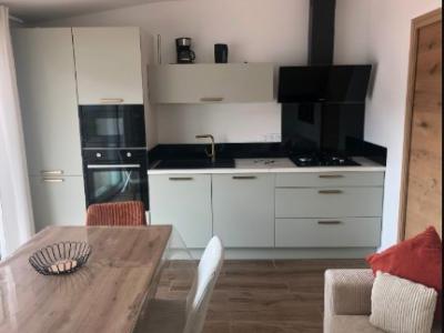 Annonce Location 2 pices Maison Merignac 33