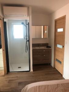 Louer Maison Merignac Gironde