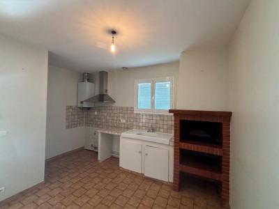 For rent Bazas 3 rooms 75 m2 Gironde (33430) photo 0