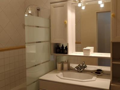 Louer Appartement Merignac 1700 euros