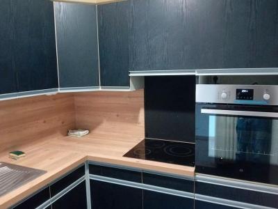 Annonce Location 2 pices Appartement Talence 33