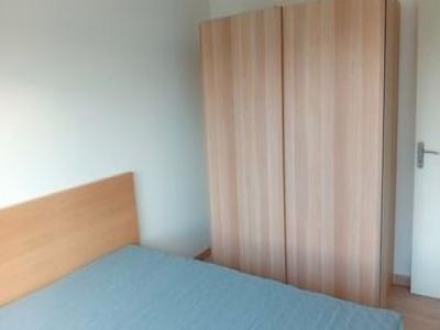 Louer Appartement Talence Gironde