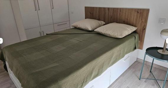 Annonce Location 2 pices Appartement Andernos-les-bains 33