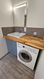 Louer Appartement Andernos-les-bains Gironde