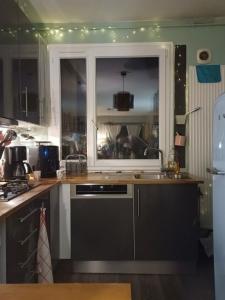 Annonce Location 4 pices Appartement Bordeaux 33