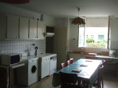 Annonce Location 3 pices Maison Biscarrosse 40