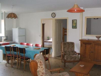 Louer Maison 45 m2 Biscarrosse