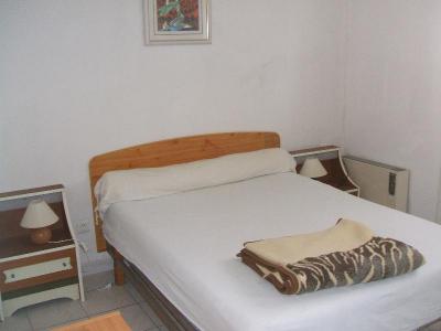 Louer Maison Biscarrosse Landes