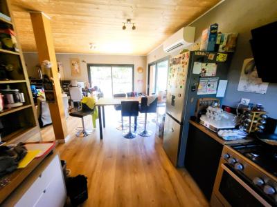 Acheter Maison Carbuccia 599000 euros