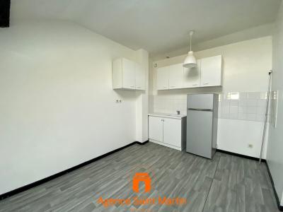 Annonce Location Appartement Ancone 26