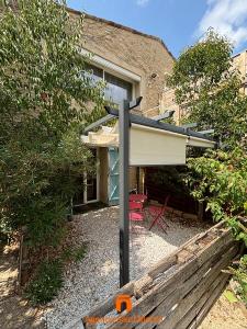 Annonce Vente 2 pices Appartement Ancone 26