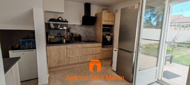 Acheter Maison Donzere Drome