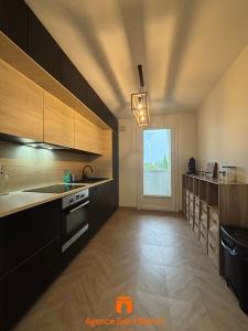Annonce Location 3 pices Appartement Ancone 26
