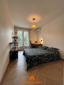 Louer Appartement Ancone Drome