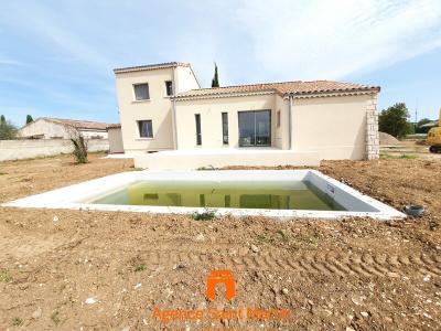 Annonce Vente 5 pices Maison Ancone 26