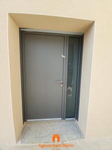 Acheter Maison 140 m2 Ancone