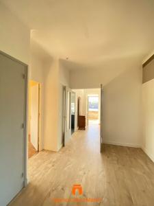 Louer Appartement Allan Drome