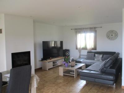 Acheter Maison Monts-en-bessin Calvados