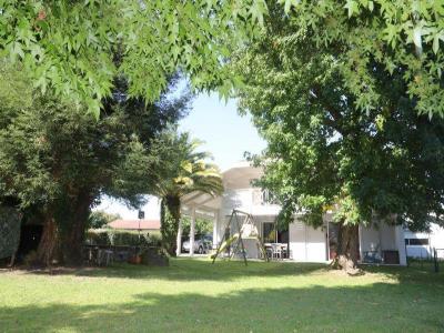 For sale Angresse 7 rooms 270 m2 Landes (40150) photo 0