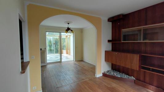 Annonce Vente 6 pices Maison Enghien-les-bains 95